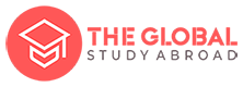 The Global Study Abroad