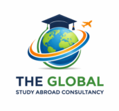 The Global Study Abroad